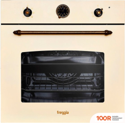 Духовой шкаф Freggia OERD67CH (46982)