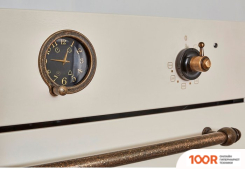 Духовой шкаф Freggia OERD67CH (46982)