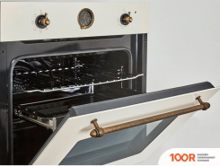 Духовой шкаф Freggia OERD67CH (46982)