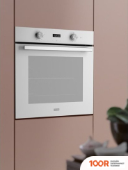Духовой шкаф Franke SMART FSM 86 H WH (46978)
