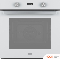 Духовой шкаф Franke SMART FSM 86 H WH (46978)
