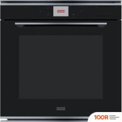 Духовой шкаф Franke MYTHOS FMY 99 HS XS (46975)