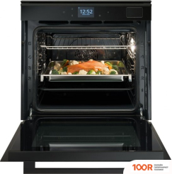 Духовой шкаф Franke MYTHOS FMY 99 HS BK (46974)