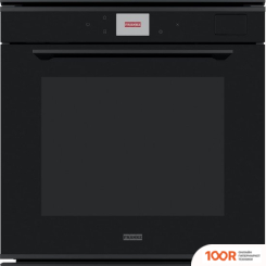 Духовой шкаф Franke MYTHOS FMY 99 HS BK (46974)