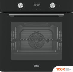 Духовой шкаф Franke FMA 86 H BK (46959)