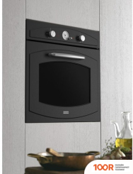 Духовой шкаф Franke COUNTRY FCO86HON (46955)