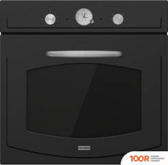 Духовой шкаф Franke COUNTRY FCO86HON (46955)