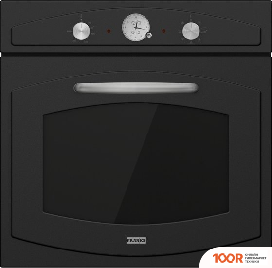 Духовой шкаф Franke COUNTRY FCO86HON (46955)