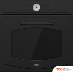 Духовой шкаф Franke COUNTRY FCO86HMB (46953)