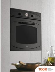 Духовой шкаф Franke COUNTRY FCO86HMB (46953)