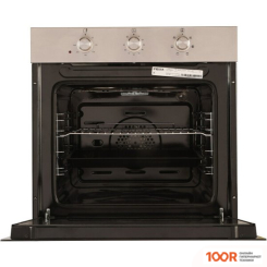 Духовой шкаф Fiesta BE6L0041 (46938)