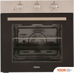 Духовой шкаф Fiesta BE6L0041 (46938)
