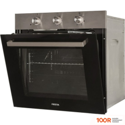 Духовой шкаф Fiesta BE6L0041 (46938)