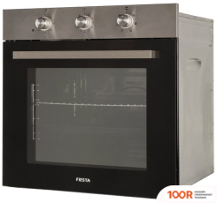 Духовой шкаф Fiesta BE6L0041 (46938)