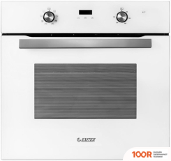 Духовой шкаф Exiteq EXO-402 (БЕЛЫЙ) (46934)