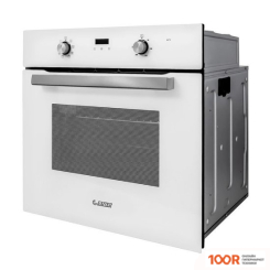 Духовой шкаф Exiteq EXO-402 (БЕЛЫЙ) (46934)