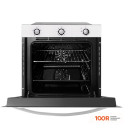 Духовой шкаф Exiteq EXO-105 (БЕЛЫЙ) (46923)