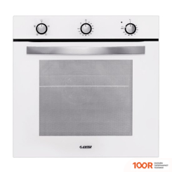 Духовой шкаф Exiteq EXO-105 (БЕЛЫЙ) (46923)