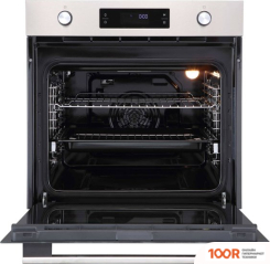 Духовой шкаф Evelux EO 650 PX (46920)