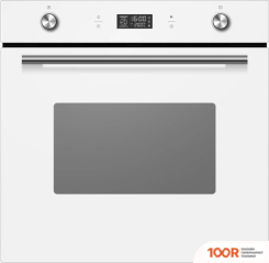 Духовой шкаф Evelux EO 650 PW (46919)