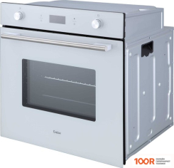 Духовой шкаф Evelux EO 650 PW (46919)