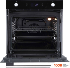 Духовой шкаф Evelux EO 650 PB (46918)