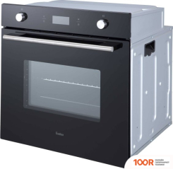 Духовой шкаф Evelux EO 650 PB (46918)