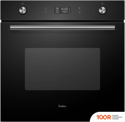 Духовой шкаф Evelux EO 650 PB (46918)