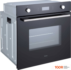 Духовой шкаф Evelux EO 650 PB (46918)