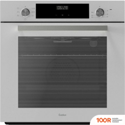 Духовой шкаф Evelux EO 637 PW (46914)