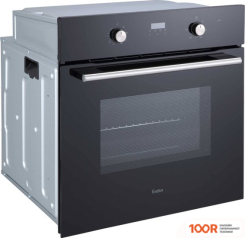 Духовой шкаф Evelux EO 630 PB (46907)