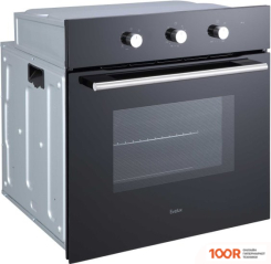 Духовой шкаф Evelux EO 620 B (46902)