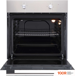 Духовой шкаф Evelux EO 610 X (46900)