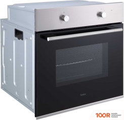 Духовой шкаф Evelux EO 610 X (46900)