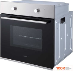 Духовой шкаф Evelux EO 610 X (46900)