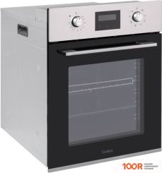 Духовой шкаф Evelux EO 440 PX (46898)
