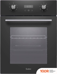 Духовой шкаф Evelux EO 440 PB (46897)