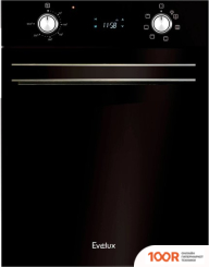 Духовой шкаф Evelux EO 430 PB (46896)