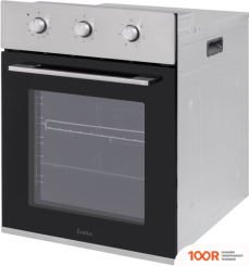 Духовой шкаф Evelux EO 420 PX (46895)