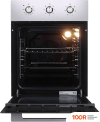 Духовой шкаф Evelux EO 420 PX (46895)