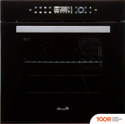 Духовой шкаф Eltronic 11-09 (46890)