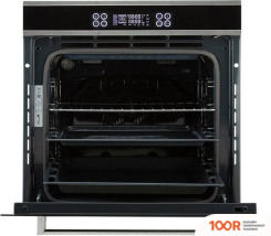 Духовой шкаф Eltronic 11-08 (46889)