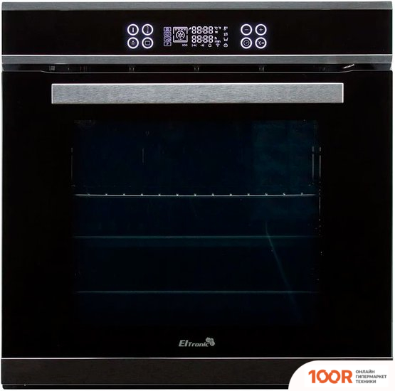 Духовой шкаф Eltronic 11-08 (46889)