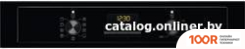 Духовой шкаф Electrolux SURROUNDCOOK FLEX 600 EOF3H50BK (46877)