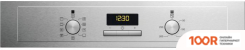 Духовой шкаф Electrolux SURROUNDCOOK FLEX 600 EOF3H40BX (46876)