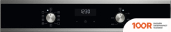 Духовой шкаф Electrolux SURROUNDCOOK 600 EOF5H50BX (46872)