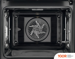 Духовой шкаф Electrolux STEAMBOOST 800 EOB8S39WZ (46854)