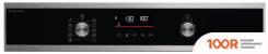 Духовой шкаф Electrolux STEAMBAKE 600 EOD6P66WX (46836)