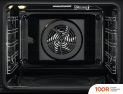 Духовой шкаф Electrolux OKC8H39WV (46801)