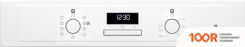 Духовой шкаф Electrolux OED3H50V (46793)